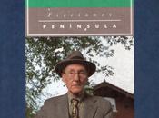 William Burroughs: educación. libro sueños: