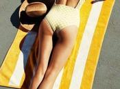 Cómo Superar Pánico "Momento Bikini"