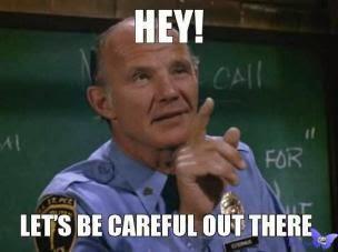 Informe MAPFRE (mayo 2014) “Estudio sobre Accidentes en la población infantil española”