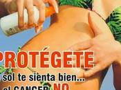 VUELTA: cuidado adiós tabaco