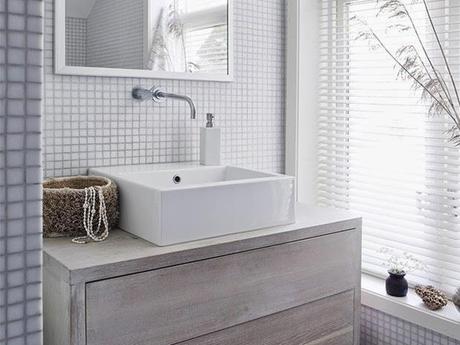 ROMÁNTICO ESTILO NOR-ETNIC