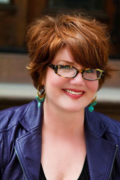 Reseña La orden de la Academia Spence, de Libba Bray