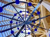 Diabetes empleo. post manos.