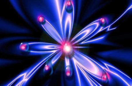 Diabetes y empleo. Un post a dos manos.