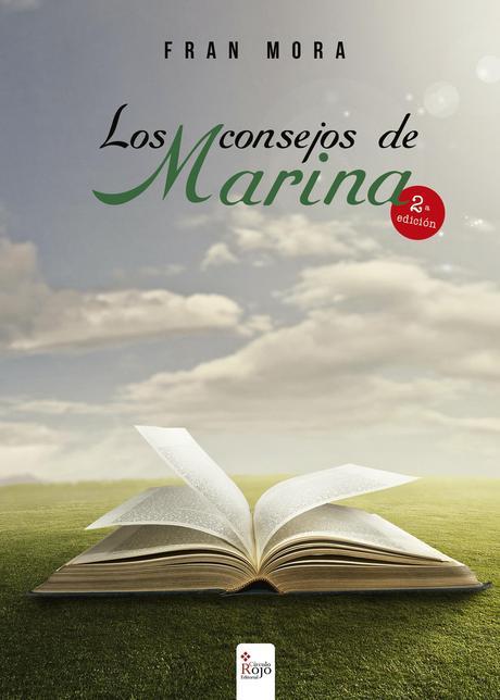 http://editorialcirculorojo.com/los-consejos-de-marina/