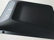 Google anuncia desarrollo para nueva tableta Proyecto Tango