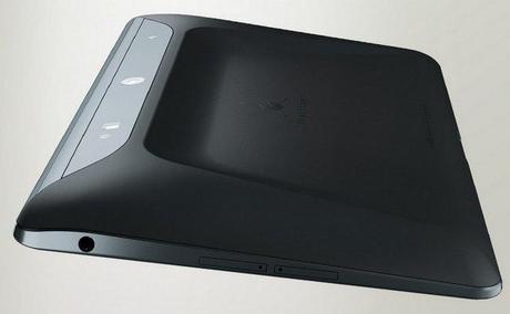 development-kit-tablet-project-tango