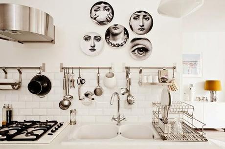 DISEÑO ESTILOSO Y DIVERTIDO EN BURDEOS