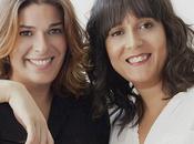 Srta moneypenny, licencia para organizar