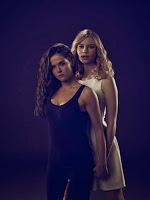 Reseña Deuda de espiritu Reseña Deuda de espiritu