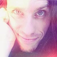 Salva Rubio - Autor Salva Rubio - Autor