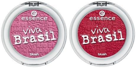 colecciones maquillaje