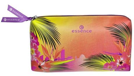 colecciones maquillaje