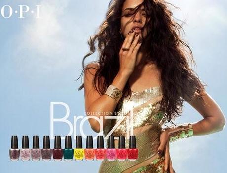 colecciones maquillaje