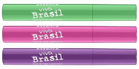 colecciones maquillaje