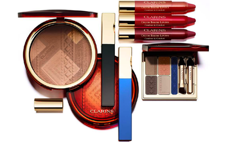 colecciones maquillaje