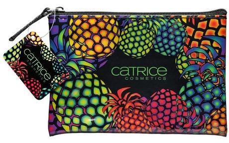 colecciones maquillaje