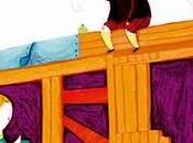 Seis alumnos Primaria ganan Premio Brújula» Pablo