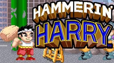 hammerinharry_banner