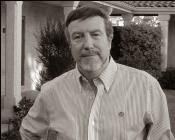 JUEVES DE RADIO CON 'EL RINCÓN LITERARIO' CADENA SER SUR MADRID