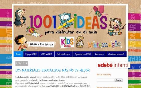 JUEVES DE RADIO CON 'EL RINCÓN LITERARIO' CADENA SER SUR MADRID