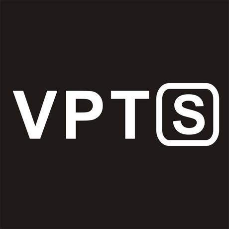 VPT PhoneStation 1