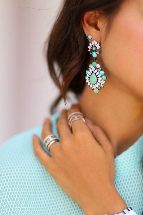 INSPIRATIONAL MONDAY #9