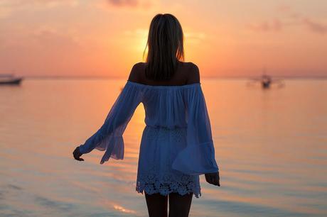 INSPIRATIONAL MONDAY #9