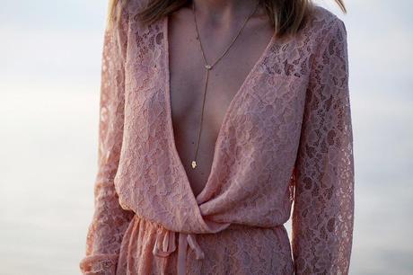 INSPIRATIONAL MONDAY #9