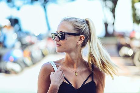 INSPIRATIONAL MONDAY #9