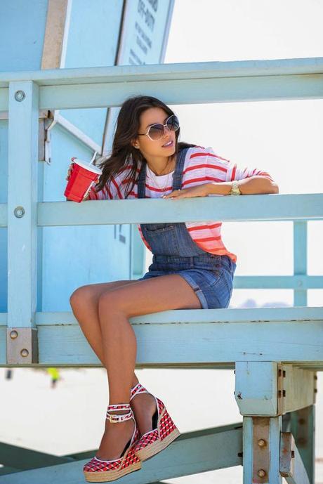 INSPIRATIONAL MONDAY #9