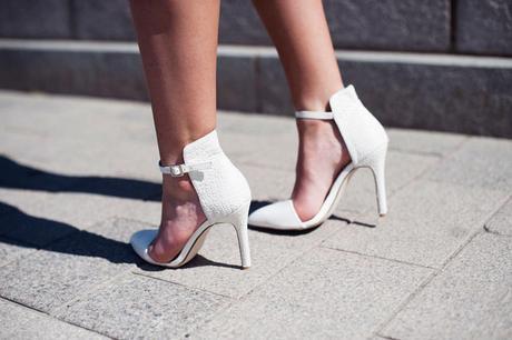 INSPIRATIONAL MONDAY #9