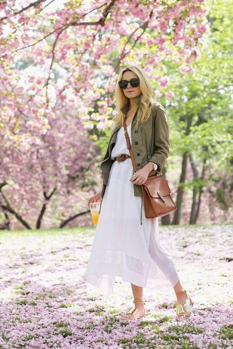 INSPIRATIONAL MONDAY #9