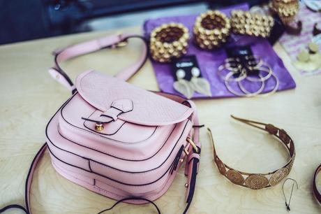 INSPIRATIONAL MONDAY #9