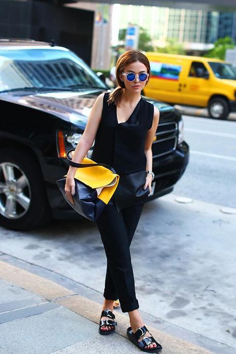 INSPIRATIONAL MONDAY #9