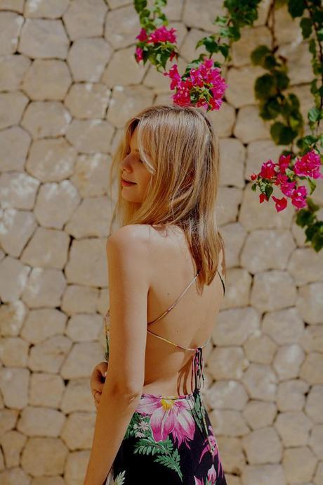 INSPIRATIONAL MONDAY #9