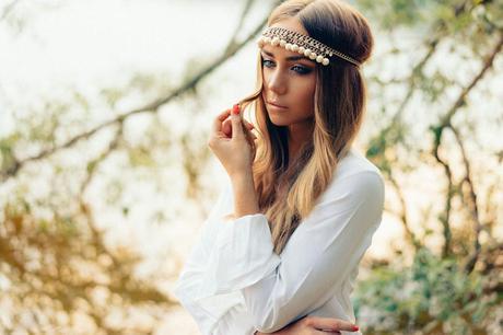 INSPIRATIONAL MONDAY #9