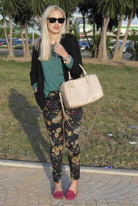 MAY LOOKBOOK MAY LOOKBOOK