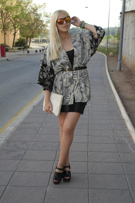 MAY LOOKBOOK MAY LOOKBOOK