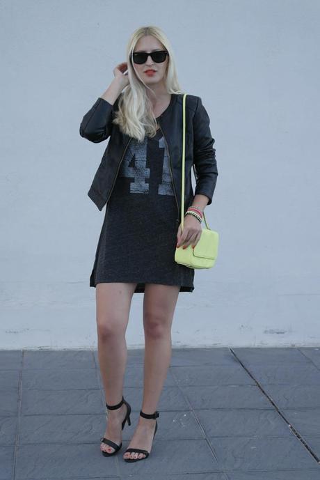 MAY LOOKBOOK MAY LOOKBOOK