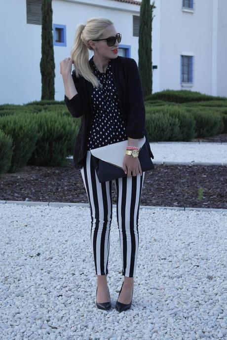 MAY LOOKBOOK MAY LOOKBOOK