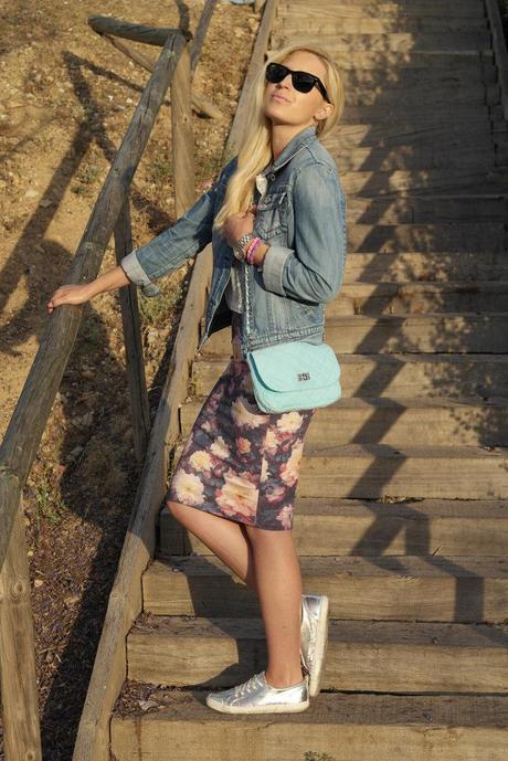 FLOWERS OF PARADISE FLOWERS OF PARADISE