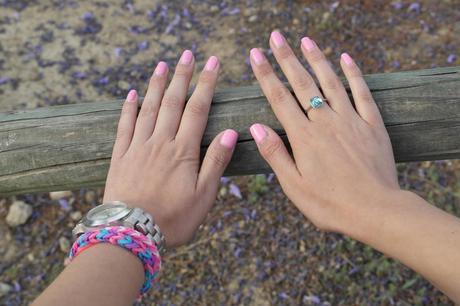 FLOWERS OF PARADISE FLOWERS OF PARADISE