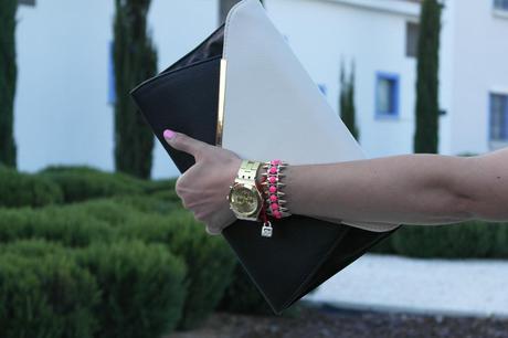 MIXING PRINTS MIXING PRINTS