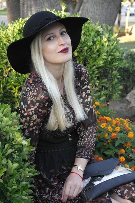 BLACK INSTINCT BLACK INSTINCT