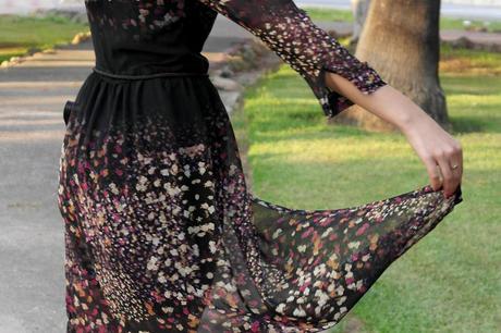 BLACK INSTINCT BLACK INSTINCT