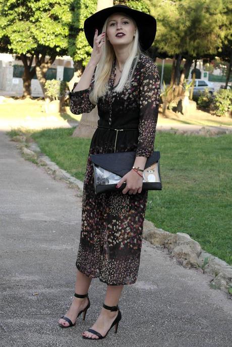 BLACK INSTINCT BLACK INSTINCT