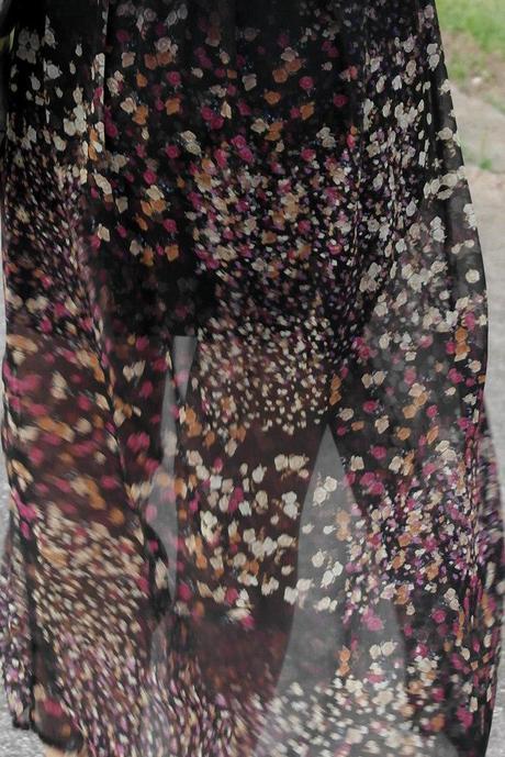 BLACK INSTINCT BLACK INSTINCT