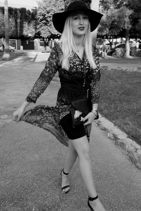 BLACK INSTINCT BLACK INSTINCT