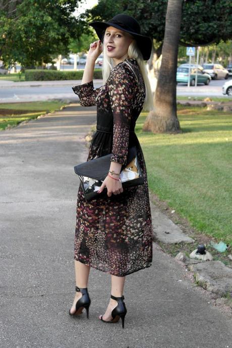 BLACK INSTINCT BLACK INSTINCT